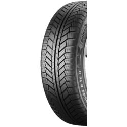 Anvelope Point S WinterS 235/55 R18 104H Thumb