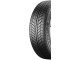 Anvelope Point S WinterS 235/55 R18 104H