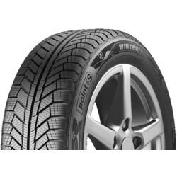 Anvelope Point S WinterS 235/55 R18 104H Thumb