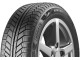 Anvelope Point S WinterS 235/55 R18 104H