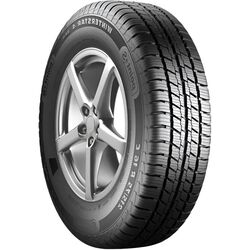 Anvelope Point S WinterStar 4 Van 215/75 R16C 113/111R Thumb