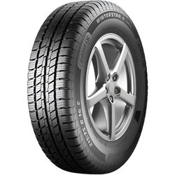Anvelope Point S WinterStar 4 Van 215/75 R16C 113/111R