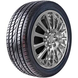 Шины Powertrac Cityraicing-SUV 235/45 R17 97W XL