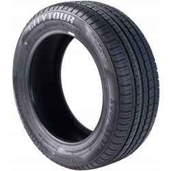 Шины Powertrac Citytour 195/70 R14 91H