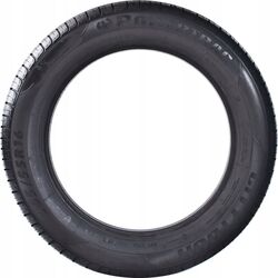 Шины Powertrac Citytour 205/70 R14 95H Thumb