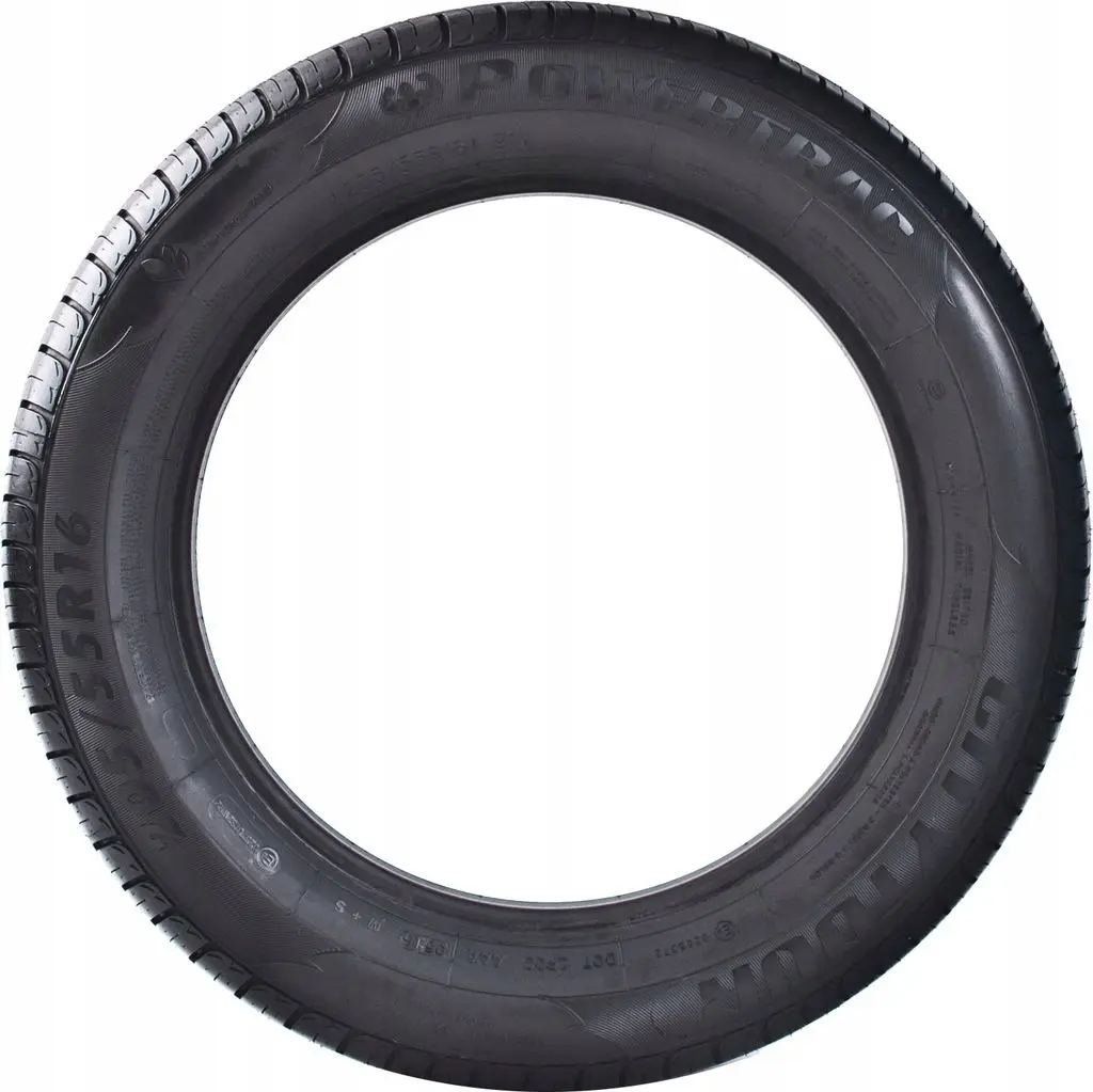 Шины Powertrac Citytour 205/70 R14 95H - 2
