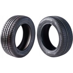 Шины Powertrac Citytour 205/70 R14 95H Thumb