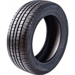 Шины Powertrac Citytour 205/70 R14 95H