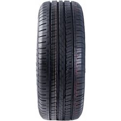 Шины Powertrac Citytour 205/70 R14 95H Thumb