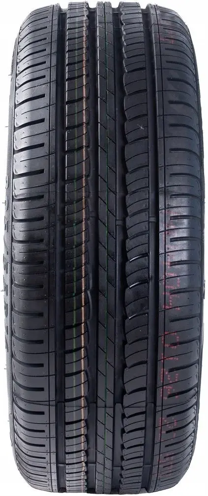Шины Powertrac Citytour 205/70 R14 95H - 4