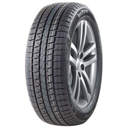 Шины Powertrac Ice Xpro 185/55 R16 83S