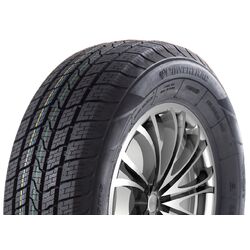 Шины Powertrac Power March A/S 175/55 R15 77H Thumb