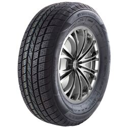 Шины Powertrac Power March A/S 175/55 R15 77H