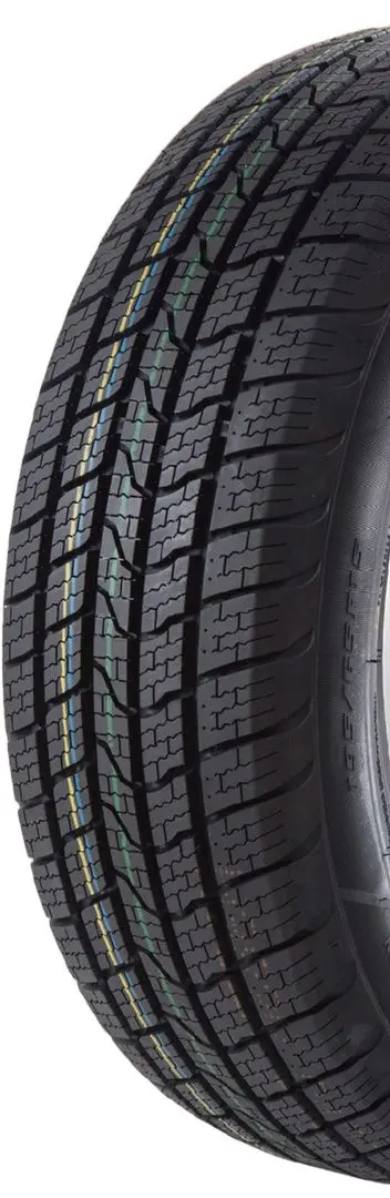 Шины Powertrac Power March A/S 215/45 R17 91W XL RG - 2