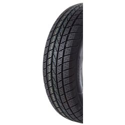 Шины Powertrac Power March A/S 235/45 R17 97W XL RG Thumb