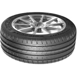 Шины Powertrac Racing Pro 225/55 R16 99W XL RG Thumb
