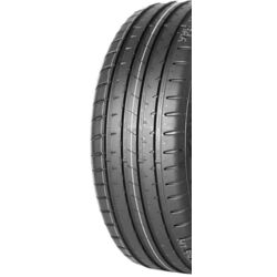 Шины Powertrac Racing Pro 315/35 R21 111Y XL RG Thumb