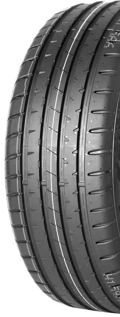 Шины Powertrac Racing Pro 315/35 R21 111Y XL RG - 2