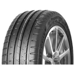 Шины Powertrac Racing Pro 315/35 R21 111Y XL RG Thumb