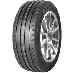 Шины Powertrac Racing Pro 315/35 R21 111Y XL RG