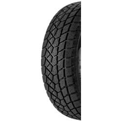 Шины Powertrac Snowmarch 195/60 R16 89H Thumb