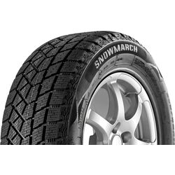 Шины Powertrac Snowmarch 195/60 R16 89H Thumb