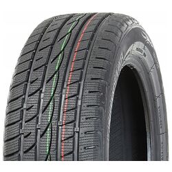 Шины Powertrac Snowstar 225/55 R16 99H XL Thumb