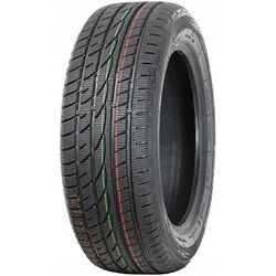 Шины Powertrac Snowstar 225/55 R16 99H XL