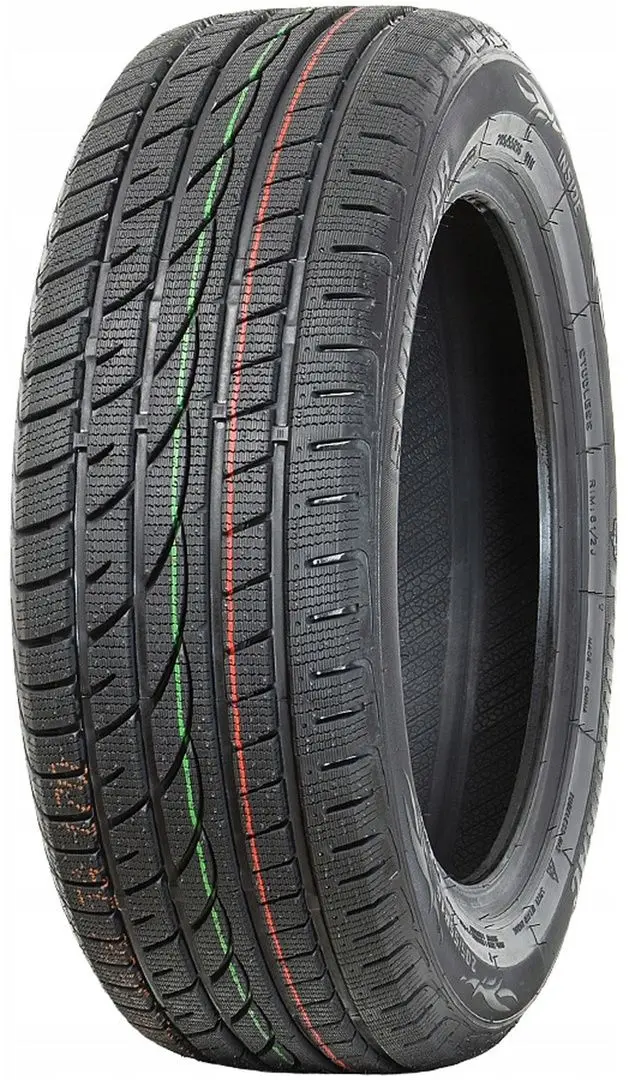 Шины Powertrac Snowstar 225/55 R16 99H XL