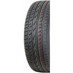 Шины Powertrac Snowstar 235/45 R17 97H XL RG Thumb