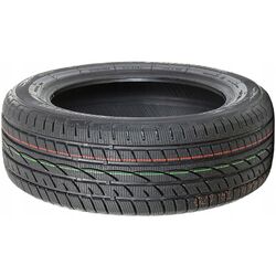 Шины Powertrac Snowstar 235/45 R17 97H XL RG Thumb