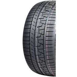 Шины Powertrac Snowstar Pro 205/55 R17 95V XL Thumb