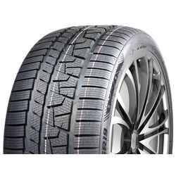 Шины Powertrac Snowstar Pro 205/55 R17 95V XL Thumb