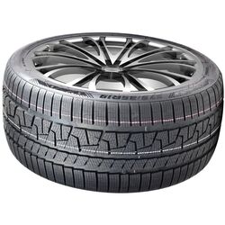 Шины Powertrac Snowstar Pro 215/45 R17 91V XL Thumb