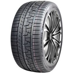 Шины Powertrac Snowstar Pro 265/65 R17 112T
