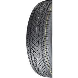 Шины Powertrac Snowtour Pro 195/50 R16 88H XL Thumb