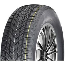 Шины Powertrac Snowtour Pro 195/50 R16 88H XL Thumb