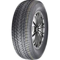 Шины Powertrac Snowtour Pro 195/50 R16 88H XL