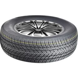 Шины Powertrac Snowtour Pro 195/50 R16 88H XL Thumb