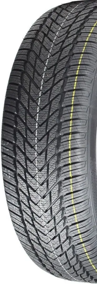 Шины Powertrac Snowtour Pro 225/60 R16 98H - 2