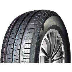 Шины Powertrac Snowvan Pro 185/80 R14C 102R Thumb