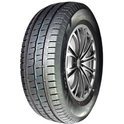 Шины Powertrac Snowvan Pro 185/80 R14C 102R