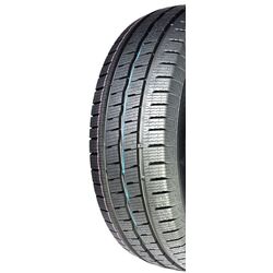 Шины Powertrac Snowvan Pro 195/70 R15C 104R Thumb