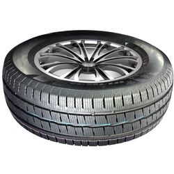 Шины Powertrac Snowvan Pro 225/75 R16C 121R Thumb