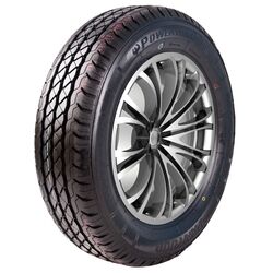 Шины Powertrac Vantour 195/80 R15C 106R