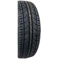 Шины Premiorri Solazo 175/65 R14 82H Thumb