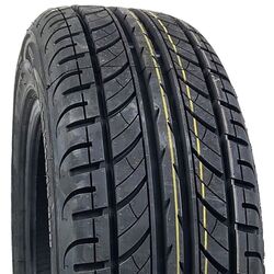 Шины Premiorri Solazo 175/65 R14 82H Thumb