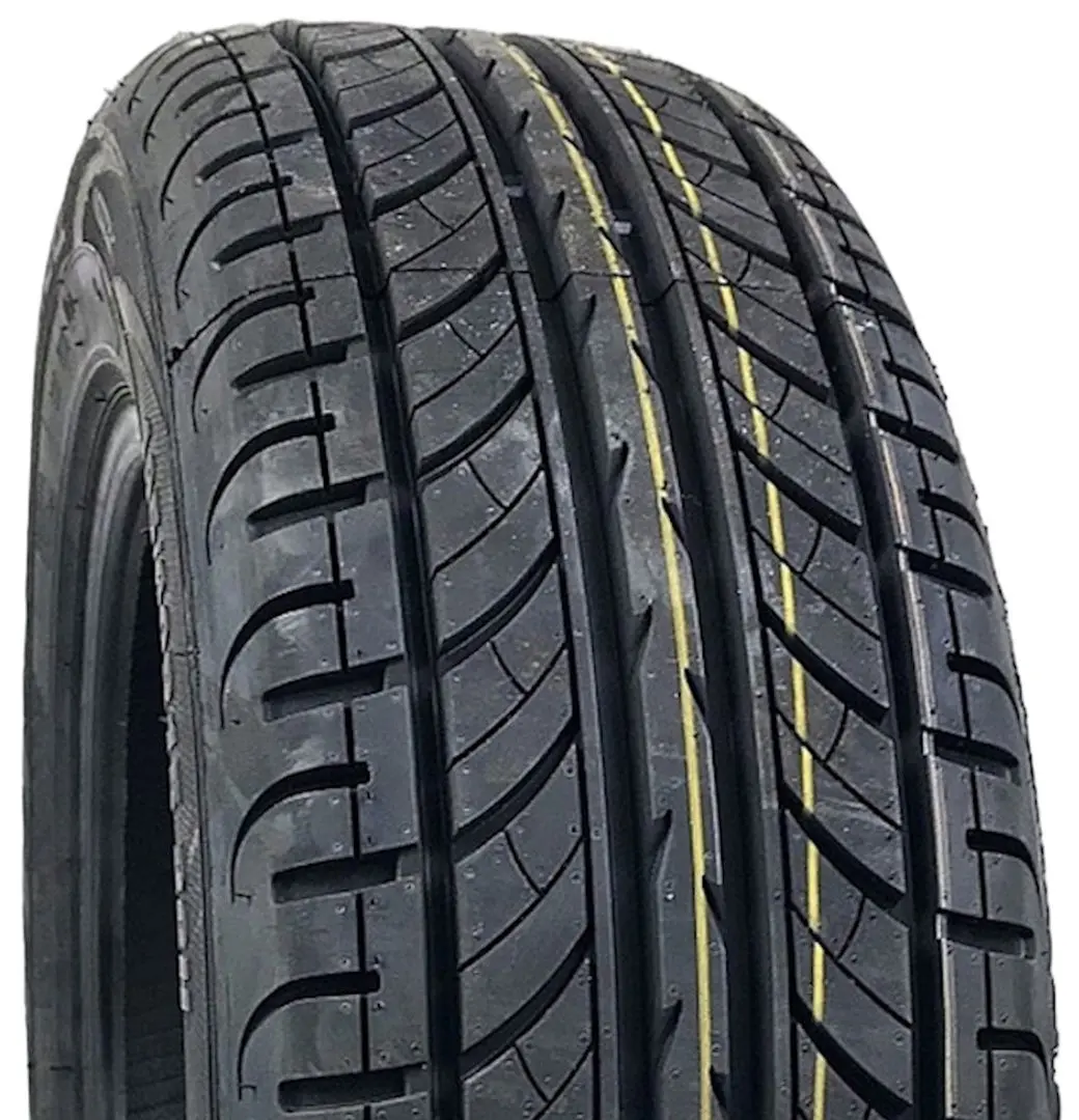 Шины Premiorri Solazo 175/70 R13 82H
