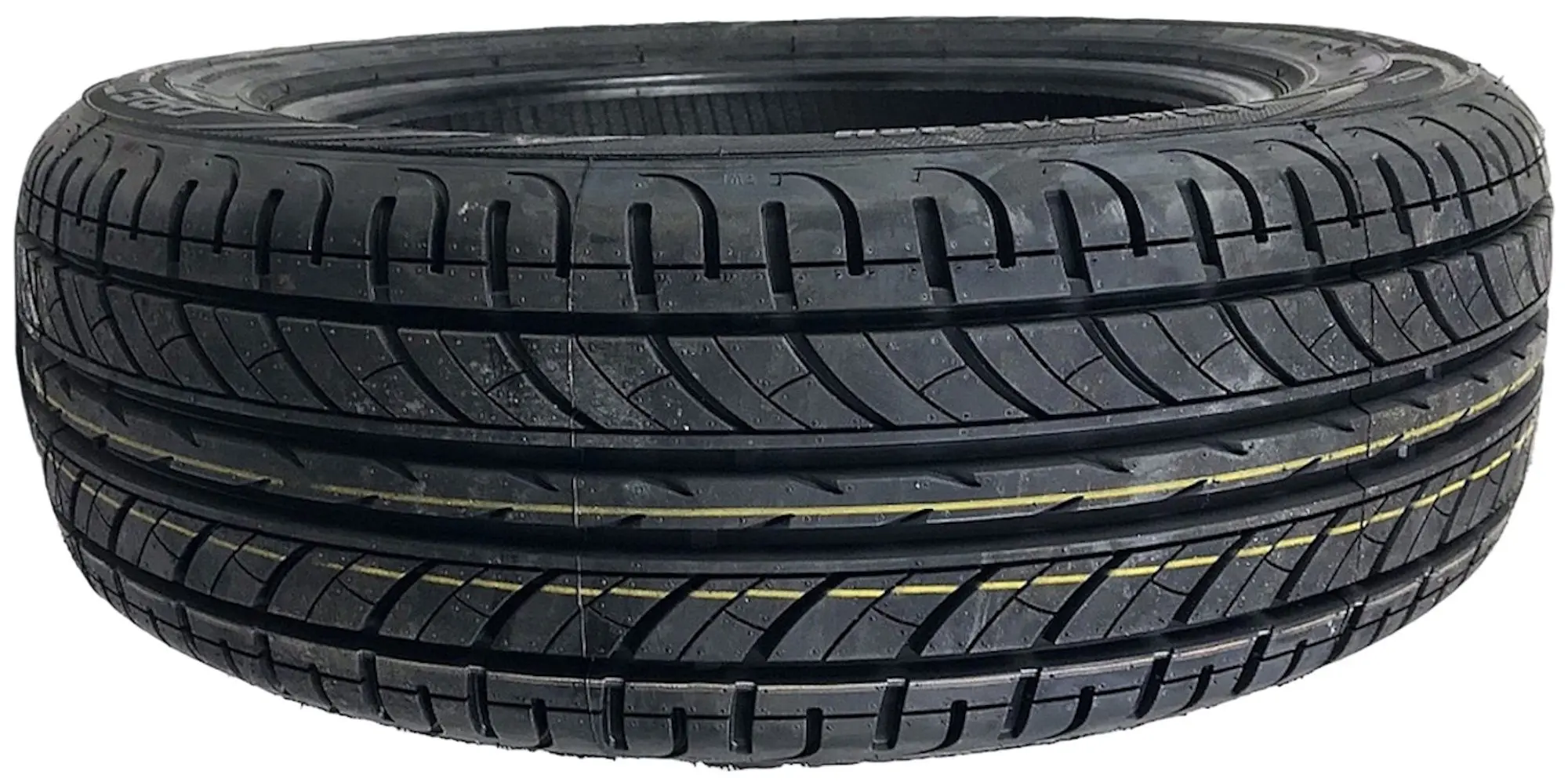 Шины Premiorri Solazo 175/70 R13 82H