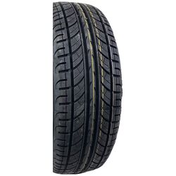 Шины Premiorri Solazo 175/70 R14 84H Thumb